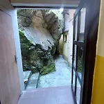 Pod Skalou