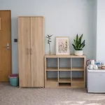 Pod Skalou 3*