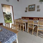 Pod Skalou Bechyně