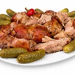 Pod Skalou