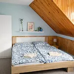 Gæstehus Pod Skalou 3*