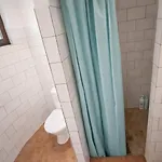 Pod Skalou 게스트하우스 Bechyně