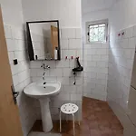 Pod Skalou