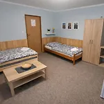 Pod Skalou 게스트하우스