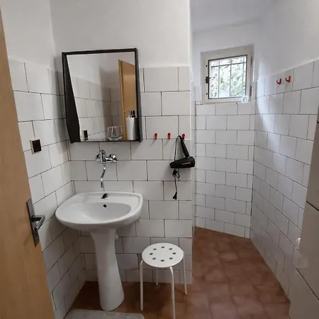 Pod Skalou